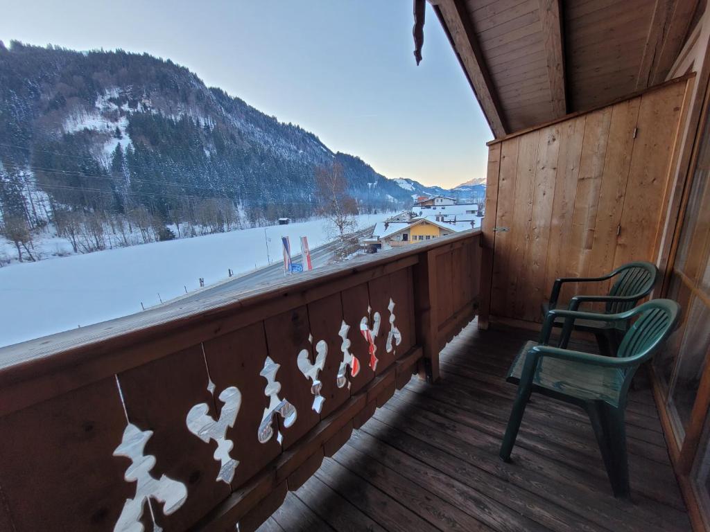 Derechos de imagen reservados por Booking.com