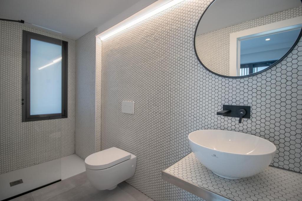 SEAH! Pedregalejo - 10