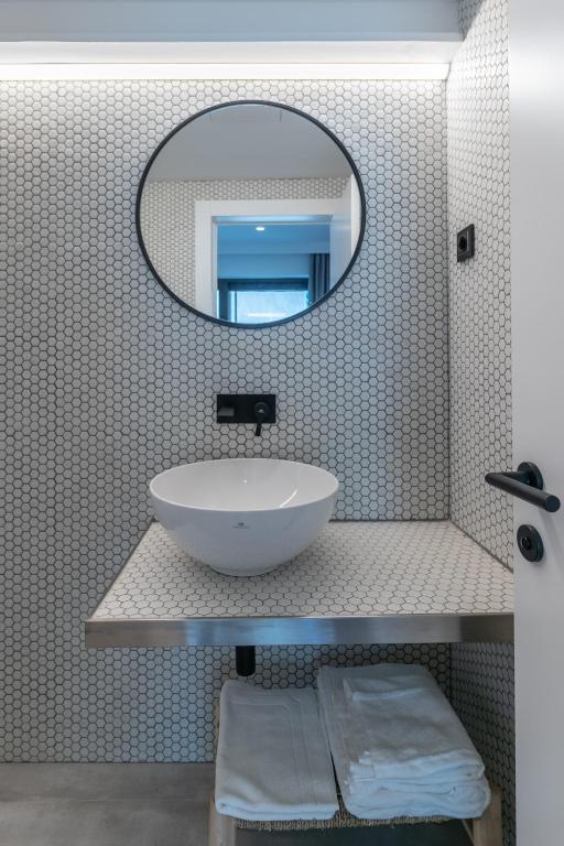 SEAH! Pedregalejo - 9