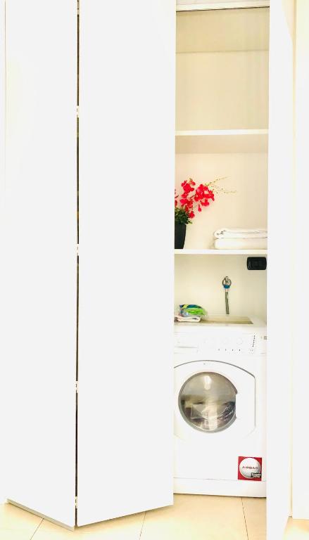 Stepandgo Milano Navigli - 7