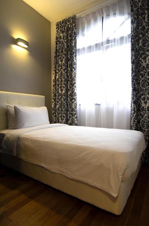 Strawberry Park Resort - Suite De La Famille Shasta