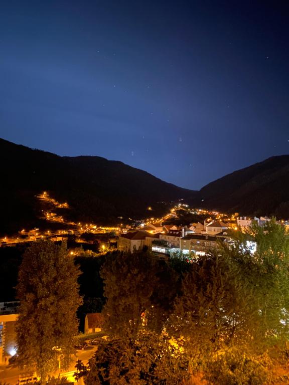 Casa de São Marcos - 18