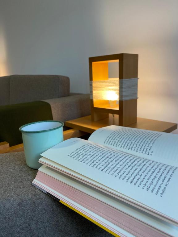 Casa de São Marcos - 15