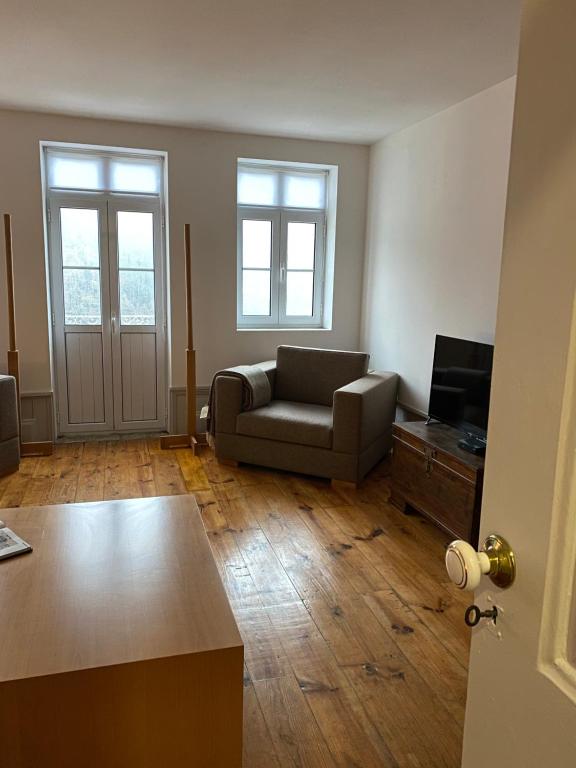 Casa de São Marcos - 17