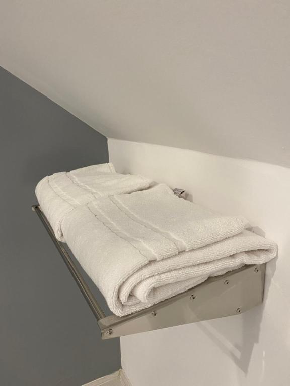 Casa de São Marcos - 5