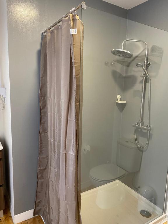 Casa de São Marcos - 8