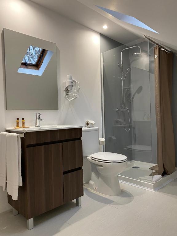 Casa de São Marcos - 3