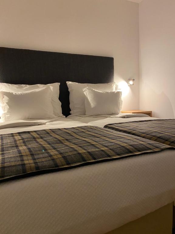 Casa de São Marcos - 13