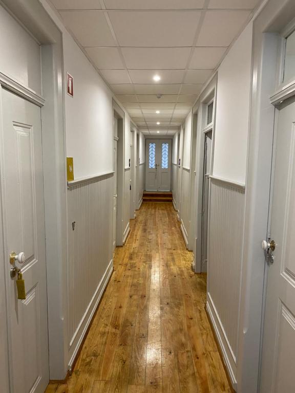 Casa de São Marcos - 19