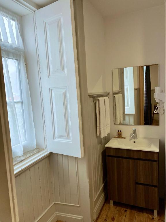 Casa de São Marcos - 11