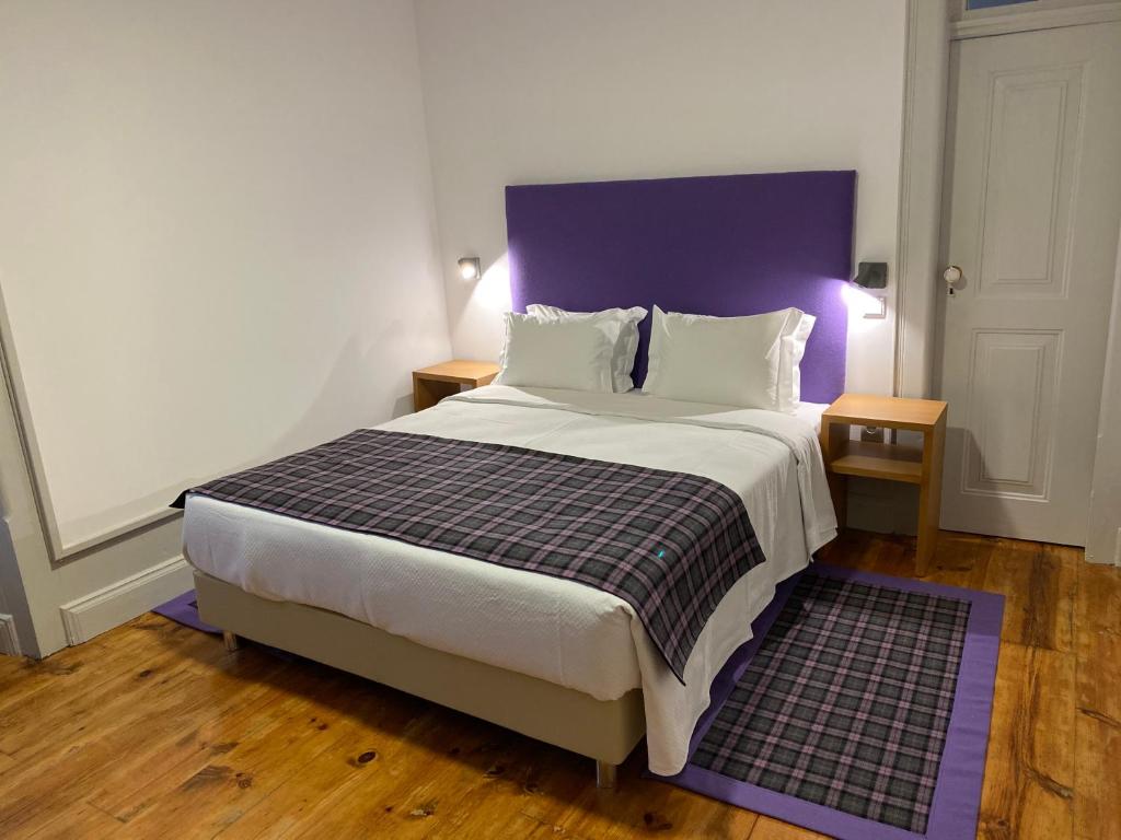 Casa de São Marcos - 9