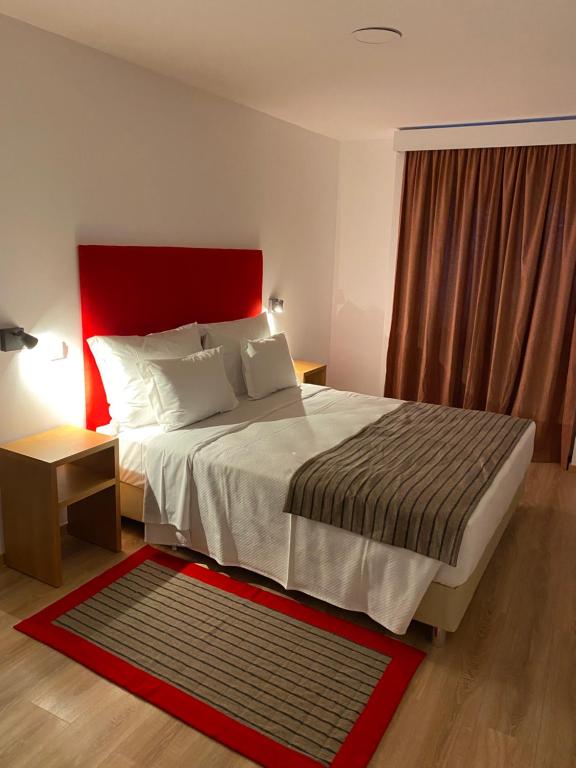 Casa de São Marcos - 1