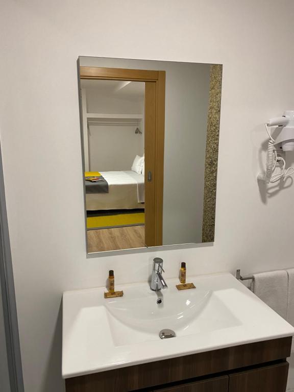 Casa de São Marcos - 7