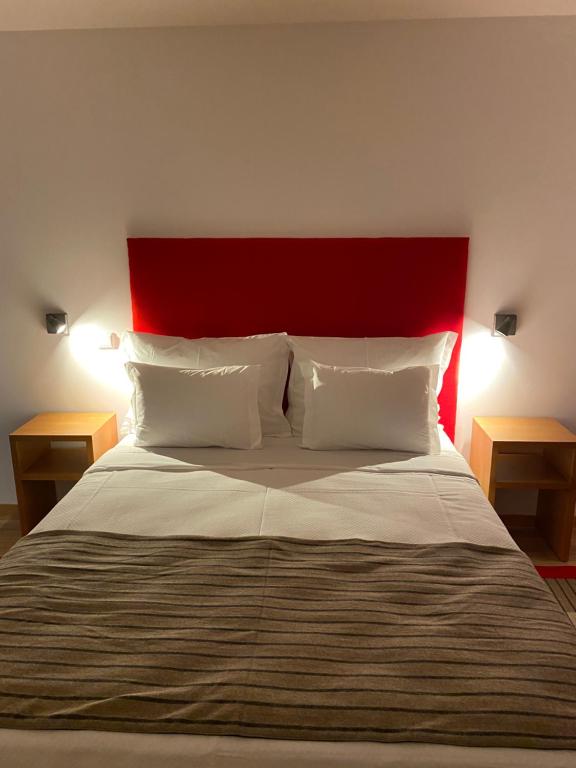 Casa de São Marcos - 2