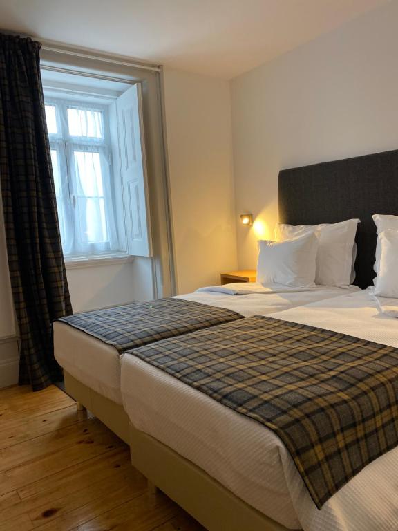 Casa de São Marcos - 14