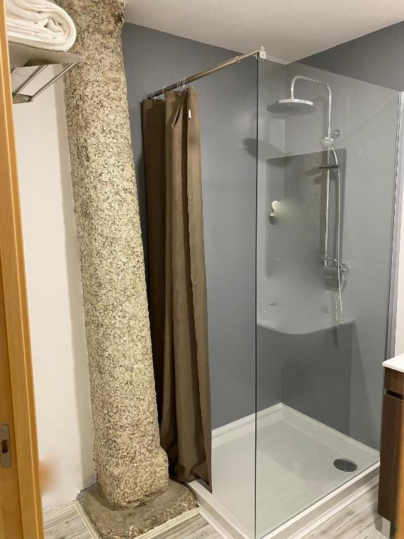 Casa de São Marcos - 12