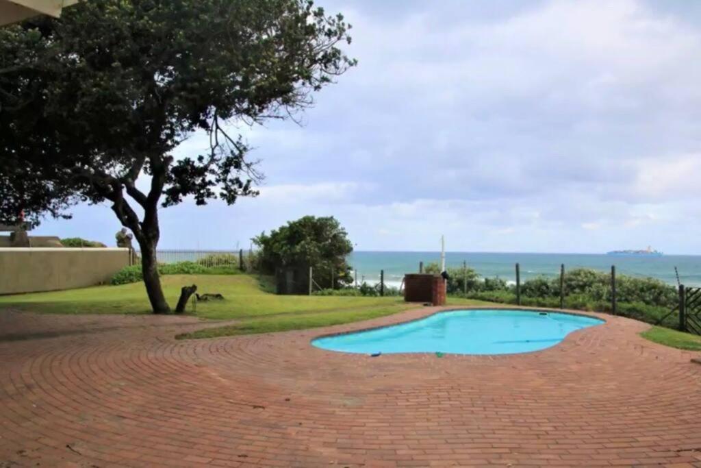 OsloOnC, Port Shepstone (updated prices 2024)
