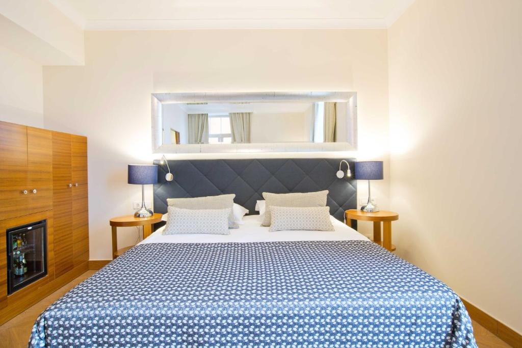 Amadria Park Hotel Royal - Resim 40