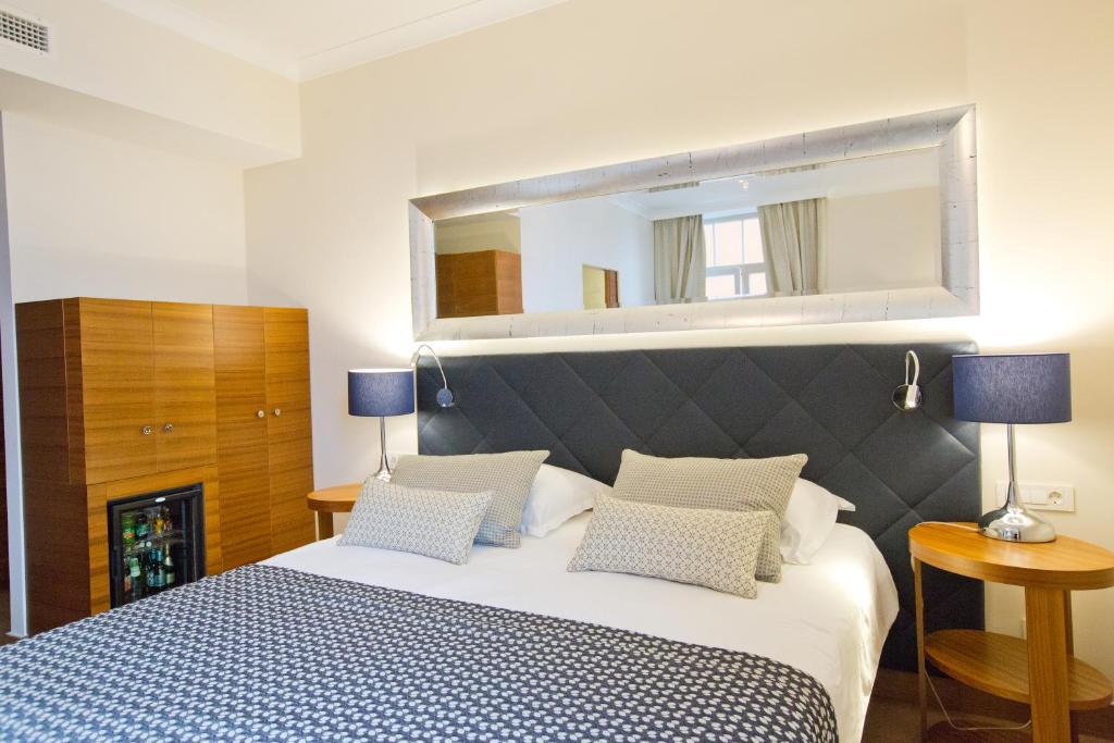 Amadria Park Hotel Royal - Resim 42