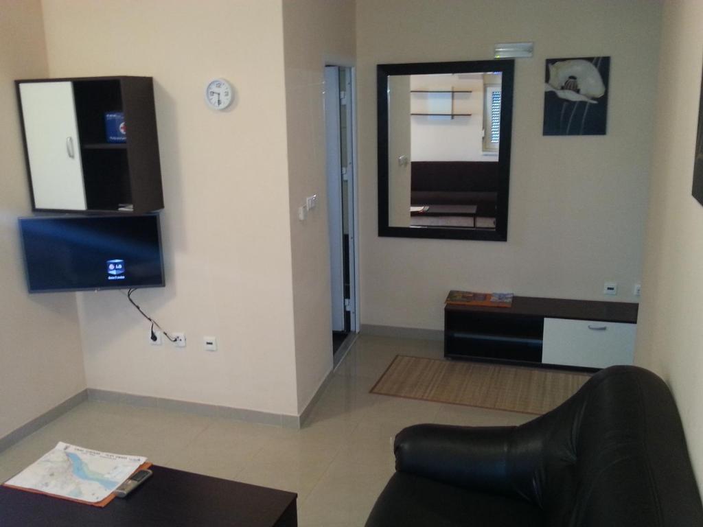 Villa Martini - apartments & rooms - 3