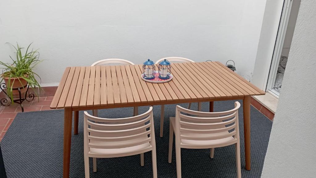 Fotografia z galérie ubytovania Apartamento en el casco antiguo en plena Alameda v destinácii Seville