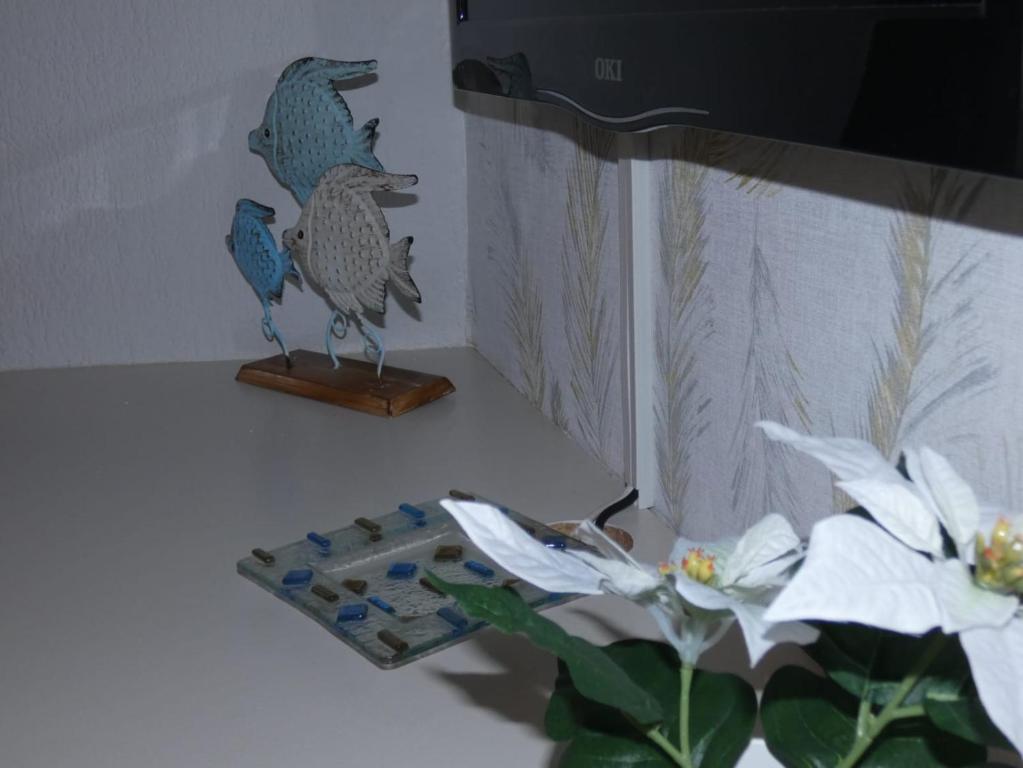 Fotografie z fotogalerie ubytování Sweet Home v destinaci Punta Umbría