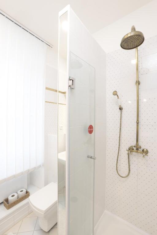 Pension Ametyst - 10