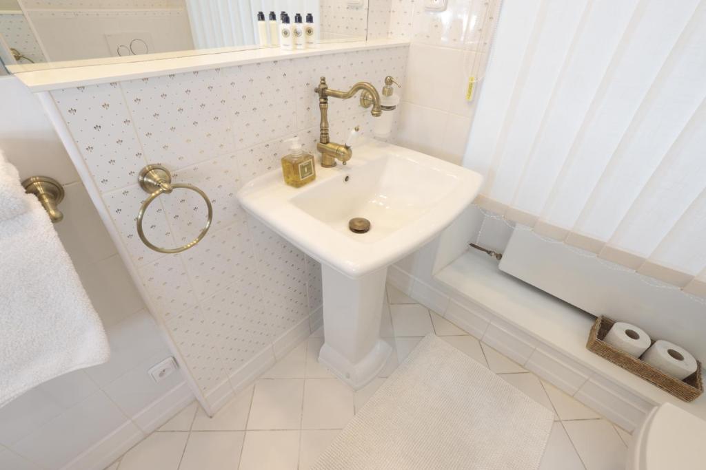 Pension Ametyst - 11