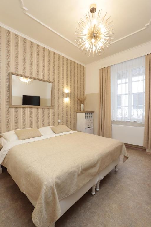 Wellness Pension Ametyst - Resim 37