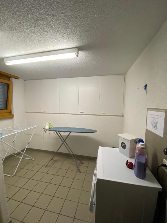 Fotografie z fotogalerie ubytování Haus Wiggis v destinaci Netstal