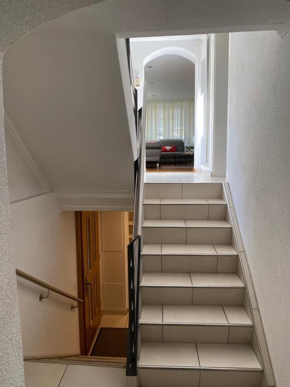 Fotografie z fotogalerie ubytování Haus Wiggis v destinaci Netstal