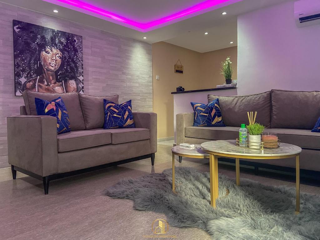 Easywalk2shops Pool Patio Netflix 160 Mbps - Housity