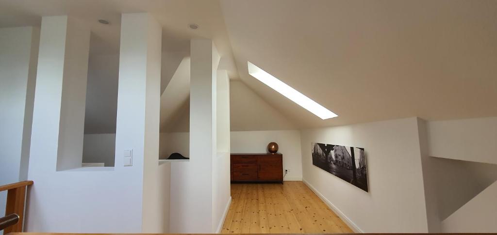 Fotografie z fotogalerie ubytování Villa von Schönermarck v destinaci Falkensee