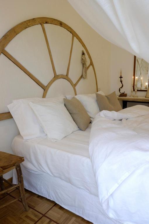 Ca'Bevilacqua Bed&Breakfast