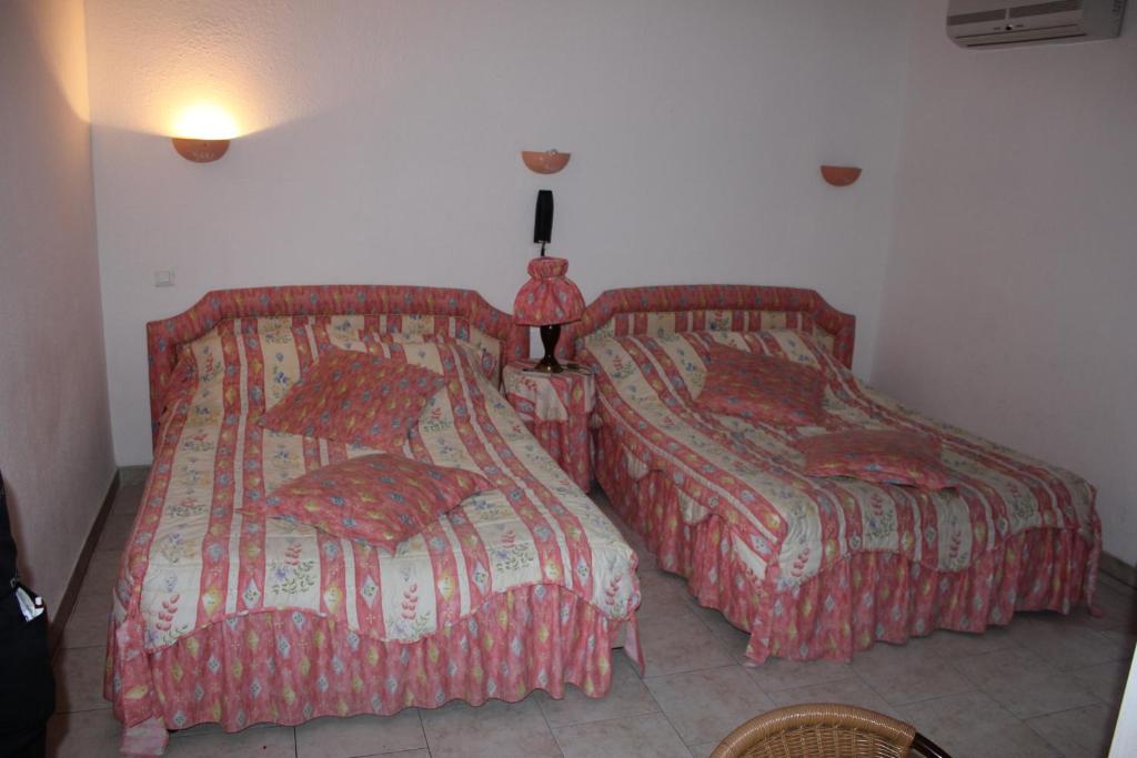 Derechos de imagen reservados por Booking.com