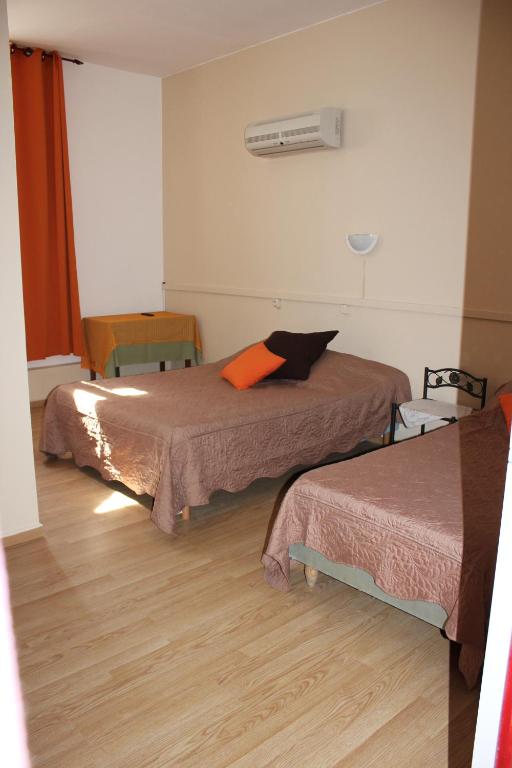 Derechos de imagen reservados por Booking.com