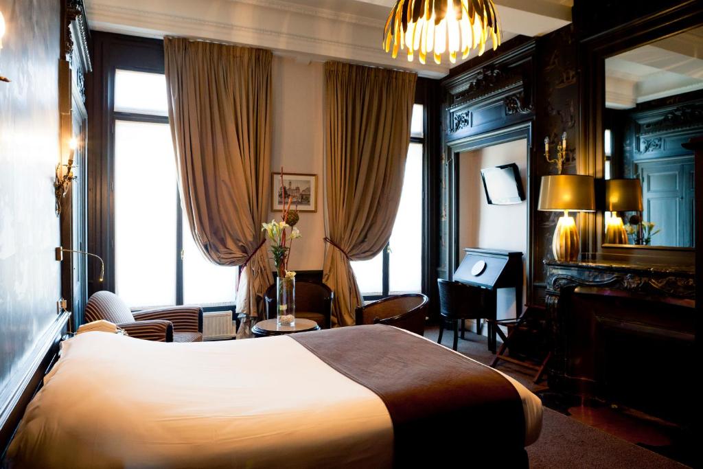 Bayard Bellecour - Resim 36