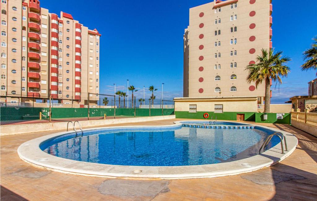 https://cf.bstatic.com/xdata/images/hotel/max1024x768/337033163.jpg?k=78e1a1b75f8e17ec347438652a745b5c03d18e7f2e0dd6831d31e3c059a74b0d&o=&hp=1