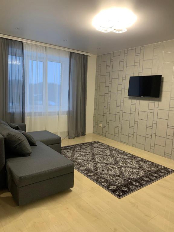Apartamenty liuks khmel nits kii1 - Housity