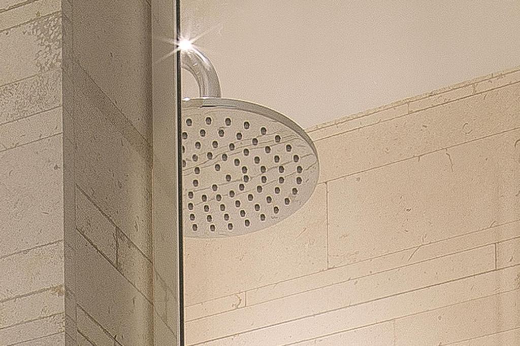 Hôtel Le Marianne - 6