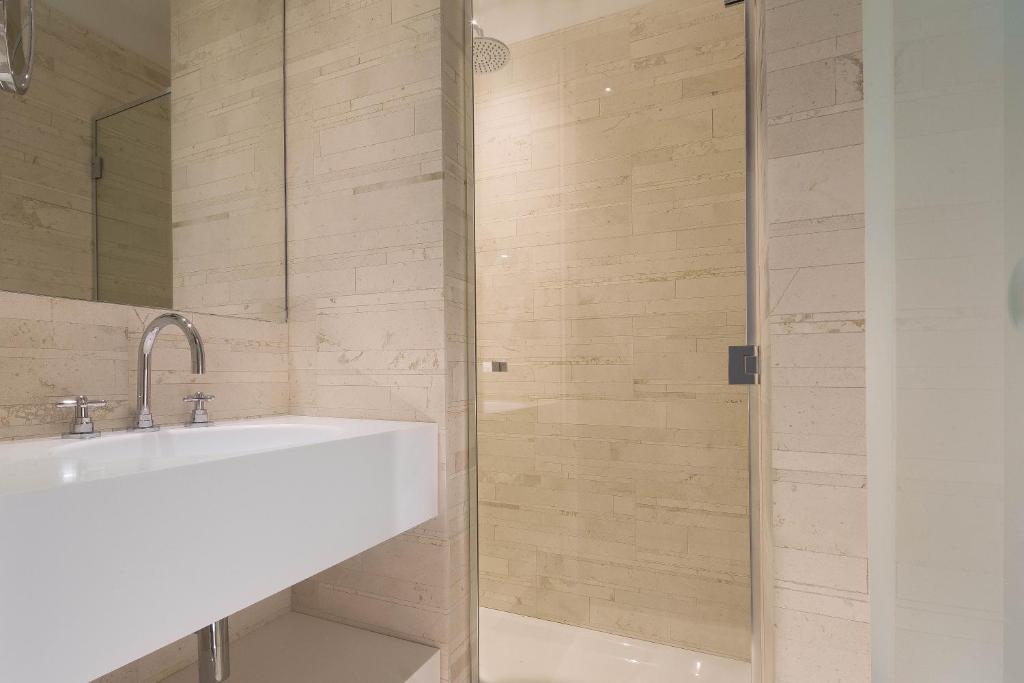 Hôtel Le Marianne - 2