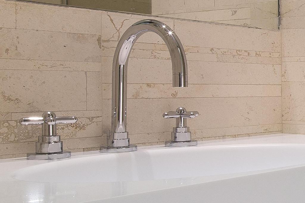 Hôtel Le Marianne - Resim 27