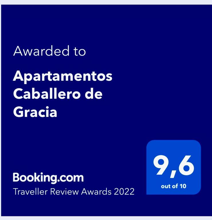 Apartamentos Caballero de Gracia, Madrid – Updated 2022 ...