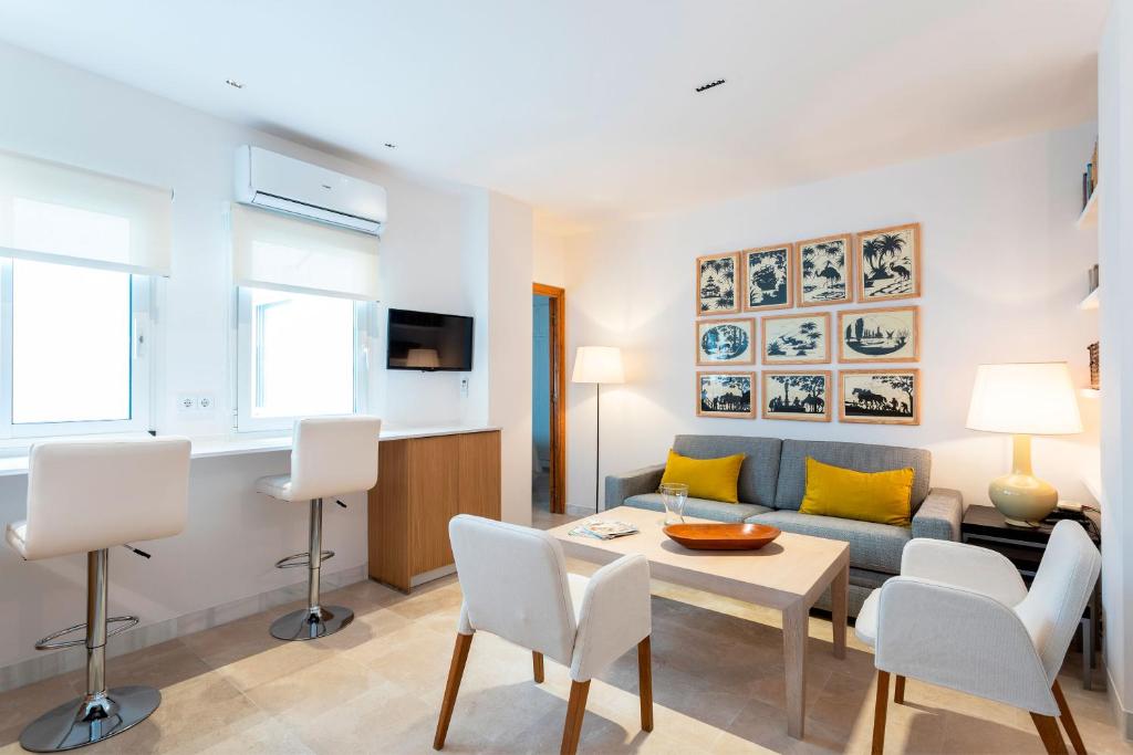 Genteel Home Don Remondo - Housity