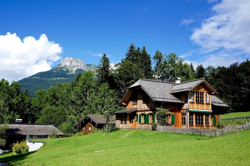 Altaussee – Photos 3