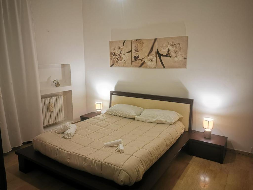 Nicolhouse - 