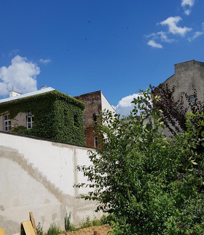Výhľad na hory alebo výhľad na hory priamo z apartmánu