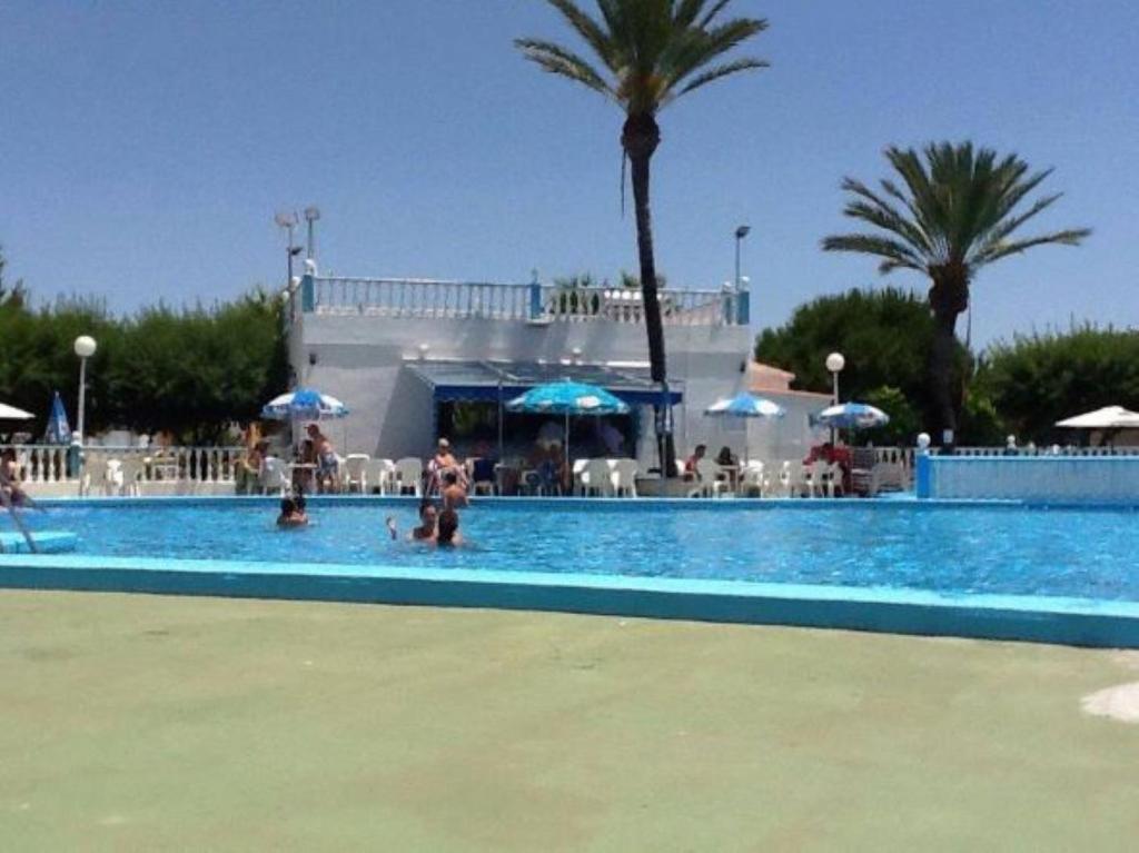 Costa plenty, Torrevieja – Bijgewerkte prijzen 2023