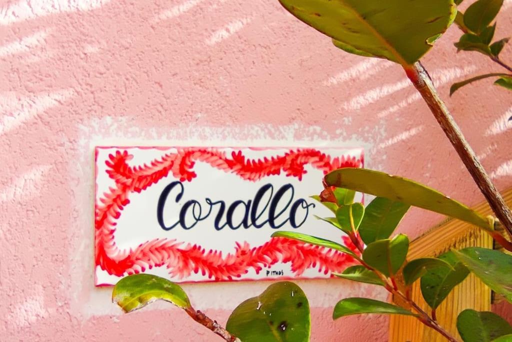 Certifikát, hodnocení, plakát nebo jiný dokument vystavený v ubytování Villa Conchiglia blu con piscina