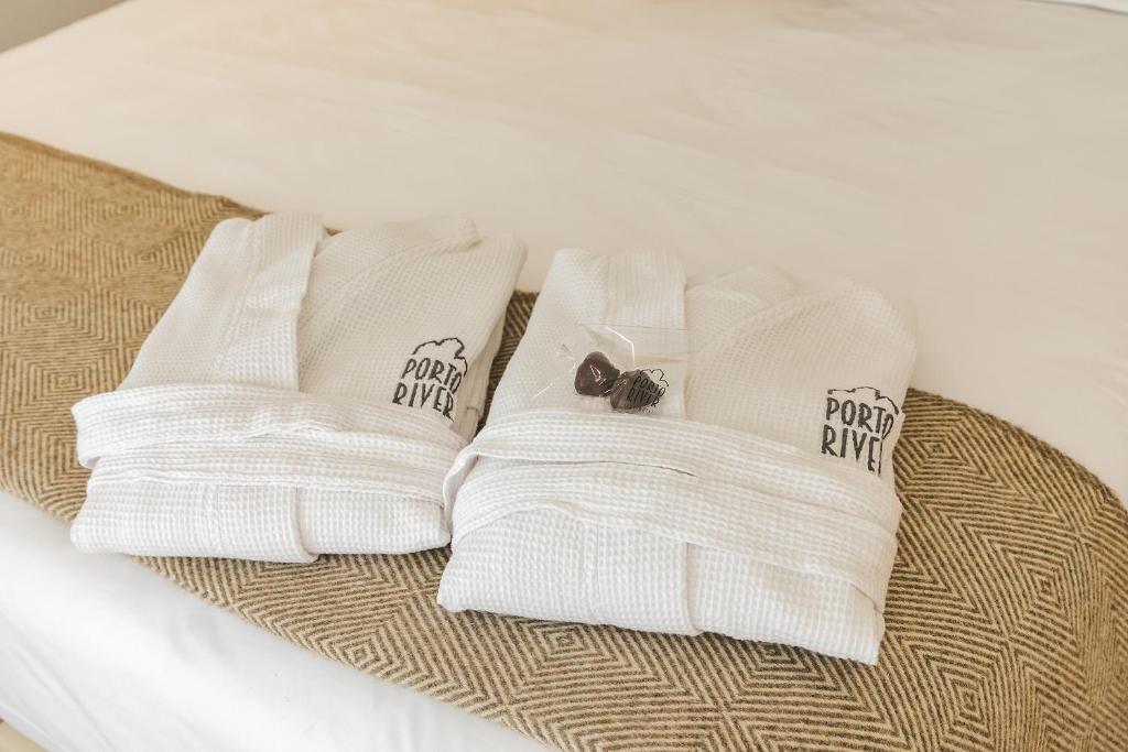 Porto River Infante - Resim 17